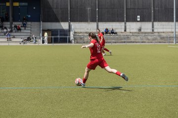 Bild 283 - wCJ Pokalfinale (HSV - ETV)